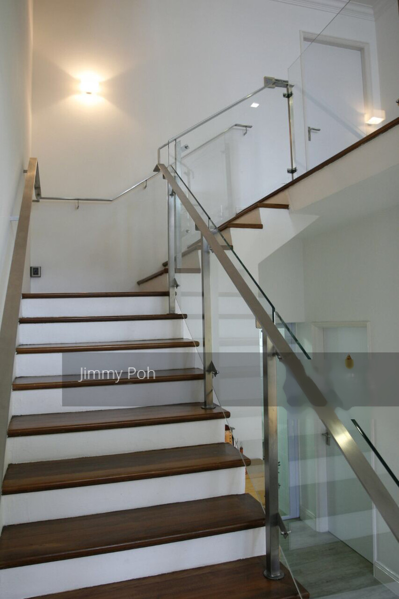 Eastwood Ville (D16), Terrace #148503792